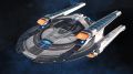 europa class-sto.jpg