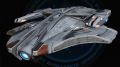 hermes class-sto.jpg