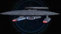 nebula class farragut-sto.jpg