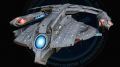 gryphon class-sto.jpg