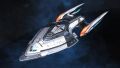 hestia class-sto.jpg