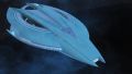 shikaris class-sto.jpg