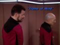 tng247.jpg