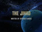 "The Jihad"