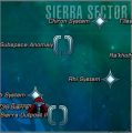 sierra sector-sto.jpg