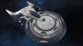 daystrom class-sto.jpg