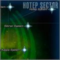 hotep sector-sto.jpg