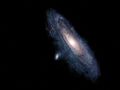 andromeda galaxy-tos50.jpg