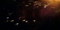 battle binary stars-dsc-02.jpg
