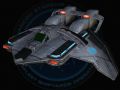 peregrine class-sto.jpg