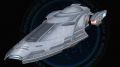 trident class-sto.jpg