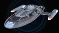 captains yacht-sto.jpg