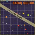 rator sector-sto 2270.jpg