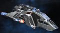 yellowstone class-sto.jpg