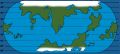 alpha centauri map-wof color.jpg