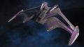 jemhadar vanguard destroyer recon-sto.jpg