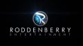 roddenberry-logo.jpg