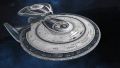 sutherland class-sto.jpg