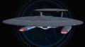 nebula class phoenix-sto.jpg