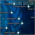 argelius sector-sto.jpg