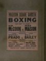 boxing poster-tos28.jpg