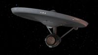 Constitution class (TOS 05)