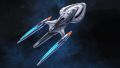 presidio class-sto.jpg