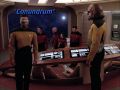 tng214.jpg