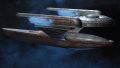 oberth class-sto.jpg