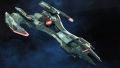 ketha class-sto.jpg