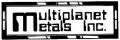 multiplanet metals-fasa2201.jpg