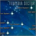 teneebia sector.jpg
