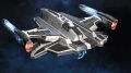 gladius class-sto.jpg