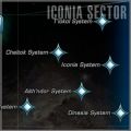 iconia sector-sto.jpg