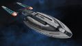 esquiline class-sto.jpg