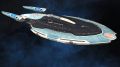 rademaker class-sto.jpg