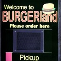 burgerland-ent-63.jpg