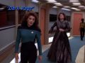 tng259.jpg