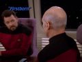 tng273.jpg