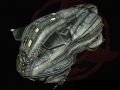 marauder class-sto.jpg