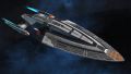 palatine class-sto.jpg