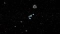 asteroid field-tos03.jpg