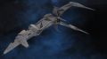 oniros class-sto.jpg