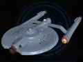 perseus class-sto.jpg