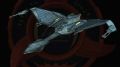 norgh class-sto.jpg