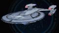 chimera class-sto.jpg