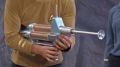 phaser rifle-tos01.jpg