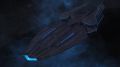 eclipse class-sto.jpg