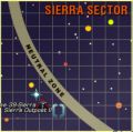 sierra sector-sto 2270.jpg