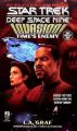 ds9n16.jpg